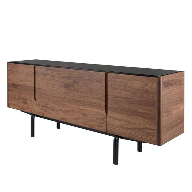 PANAMA Sideboard - Atelier Gusto