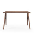 BRIDGE Schreibtisch - Atelier Gusto