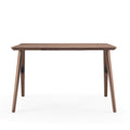 BRIDGE Schreibtisch - Atelier Gusto