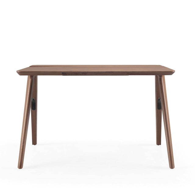 BRIDGE Schreibtisch - Atelier Gusto