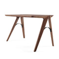 BRIDGE Schreibtisch - Atelier Gusto