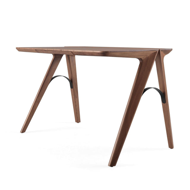 BRIDGE Schreibtisch - Atelier Gusto