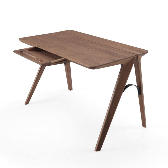BRIDGE Schreibtisch - Atelier Gusto