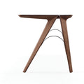 BRIDGE Schreibtisch - Atelier Gusto