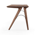 BRIDGE Schreibtisch - Atelier Gusto