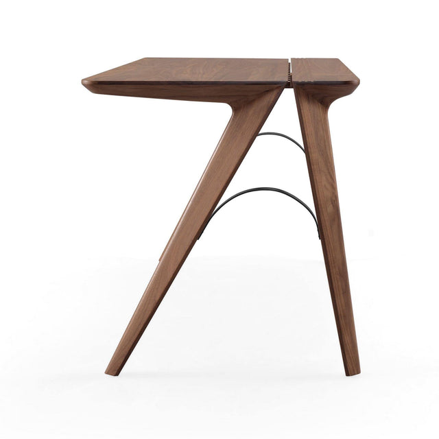 BRIDGE Schreibtisch - Atelier Gusto