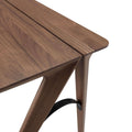 BRIDGE Schreibtisch - Atelier Gusto