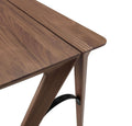 BRIDGE Schreibtisch - Atelier Gusto