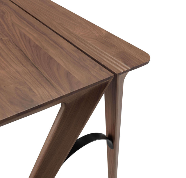 BRIDGE Schreibtisch - Atelier Gusto