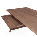 BRIDGE Schreibtisch - Atelier Gusto