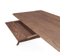 BRIDGE Schreibtisch - Atelier Gusto
