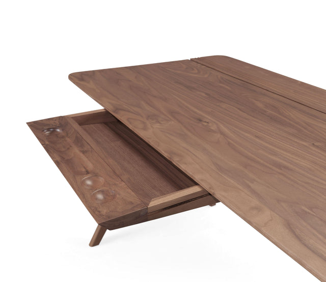 BRIDGE Schreibtisch - Atelier Gusto