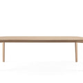 SOMA Esstisch - Atelier Gusto