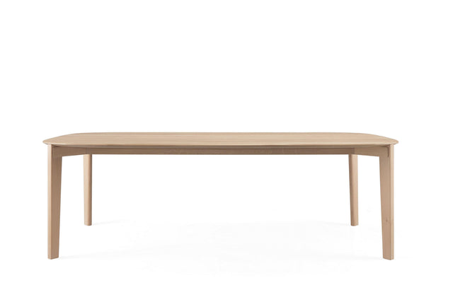 SOMA Esstisch - Atelier Gusto