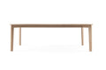 SOMA Esstisch - Atelier Gusto