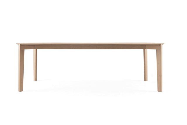 SOMA Esstisch - Atelier Gusto