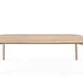 SOMA Esstisch - Atelier Gusto