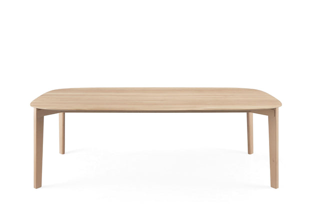 SOMA Esstisch - Atelier Gusto