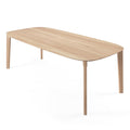 SOMA Esstisch - Atelier Gusto