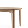 SOMA Esstisch - Atelier Gusto
