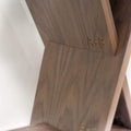 X1 Regal - Atelier Gusto