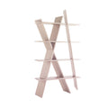 X1 Regal - Atelier Gusto