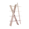 X1 Regal - Atelier Gusto