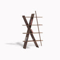 X1 Regal - Atelier Gusto