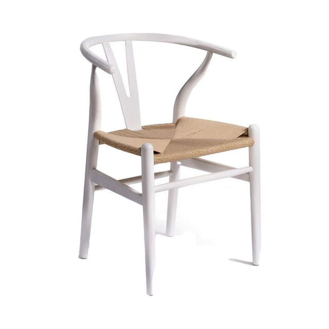 ALAS Stuhl - Atelier Gusto