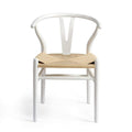 ALAS Stuhl - Atelier Gusto