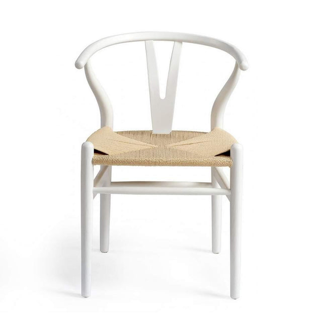 ALAS Stuhl - Atelier Gusto