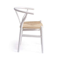 ALAS Stuhl - Atelier Gusto