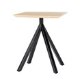 YETI Tischgestell - Atelier Gusto