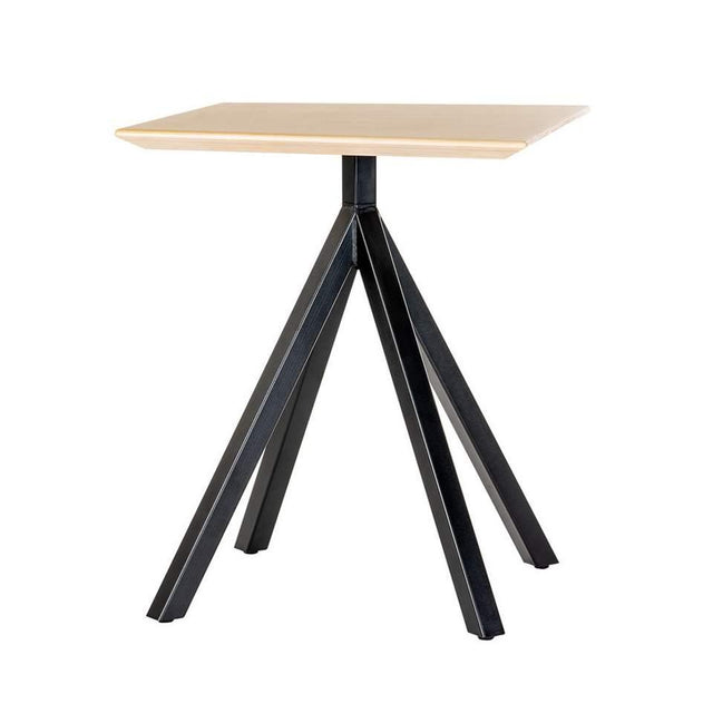 YETI Tischgestell - Atelier Gusto