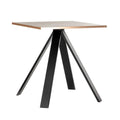 YETI Tischgestell - Atelier Gusto