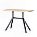 YETI Tischgestell - Atelier Gusto