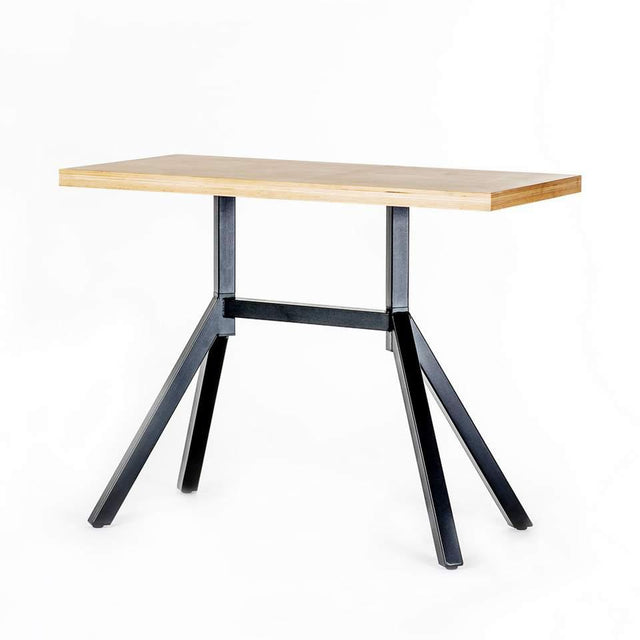 YETI Tischgestell - Atelier Gusto