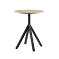 YETI Tischgestell - Atelier Gusto