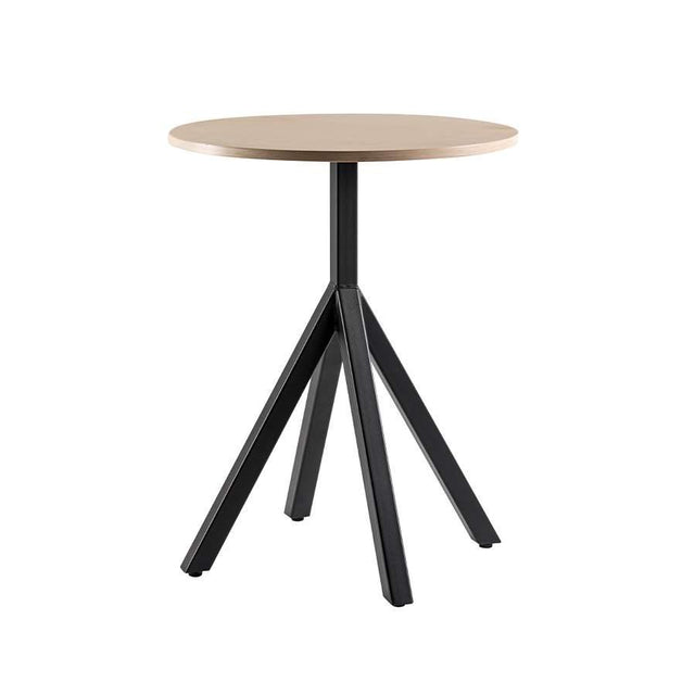 YETI Tischgestell - Atelier Gusto