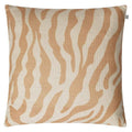 ZEBRA Kissen - Atelier Gusto