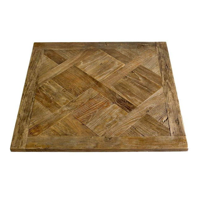 PLATEAU 3 Tischplatte - Atelier Gusto