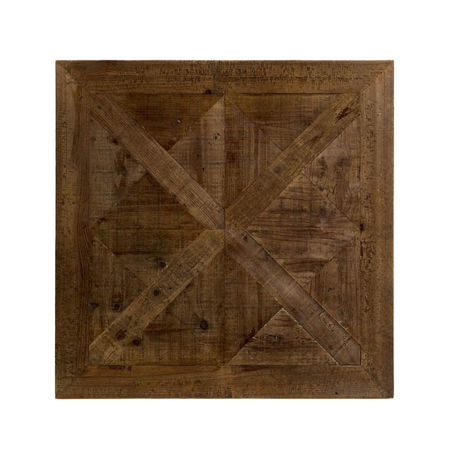 PLATEAU 1 Tischplatte - Atelier Gusto