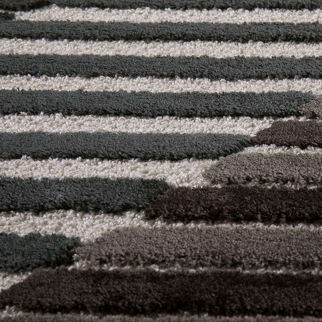 AIR Teppich - Atelier Gusto