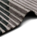 AIR Teppich - Atelier Gusto