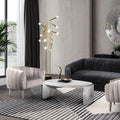AIR Teppich - Atelier Gusto