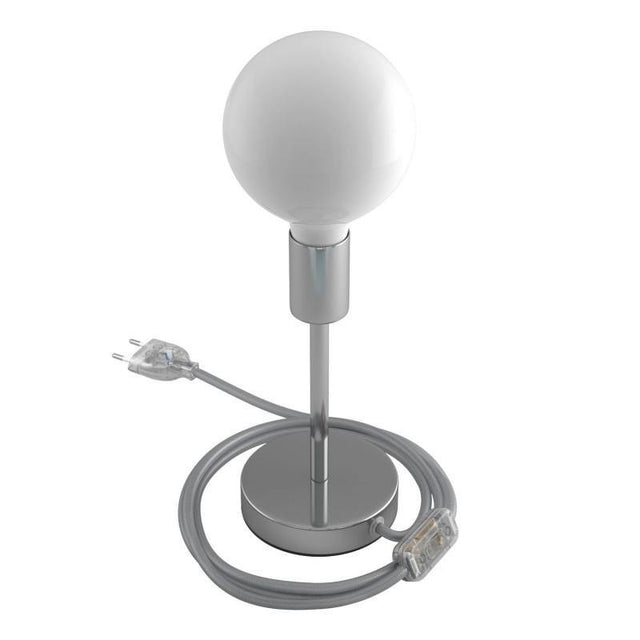 SOLU Tischleuchte - Atelier Gusto