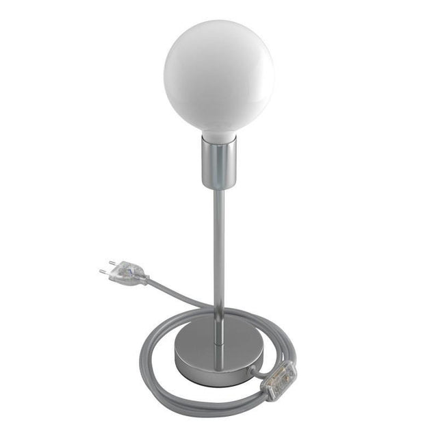 SOLU Tischleuchte - Atelier Gusto