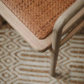 ISOS Stuhl - Atelier Gusto