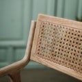 ISOS Stuhl - Atelier Gusto