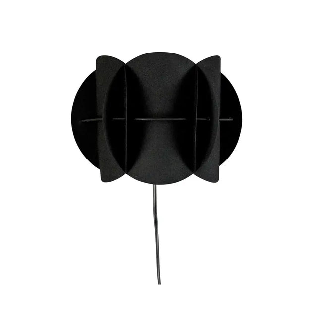 CORRIDOR Wandleuchte - Atelier Gusto